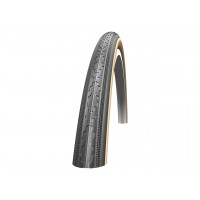 Cauciuc Schwalbe HS180 26*1 1/8x1 1/4 650x28/32A / 28/32-590 B/G SARMA Cauciuc Schwalbe HS180 26*1 1/8x1 1/4 650x28/32A / 28/32-590 B/G SARMA